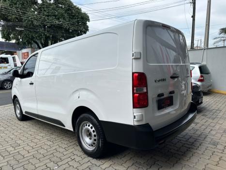 PEUGEOT Expert 1.5 3P BLUEHDI CARGO TURBO DIESEL, Foto 4