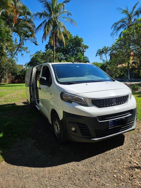 PEUGEOT Expert 1.6 3P BLUEHDI BUSINESS PACK TURBO DIESEL, Foto 1