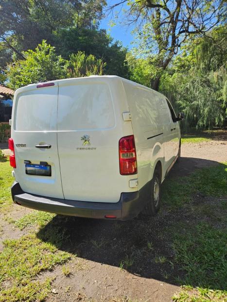 PEUGEOT Expert 1.6 3P BLUEHDI BUSINESS PACK TURBO DIESEL, Foto 4