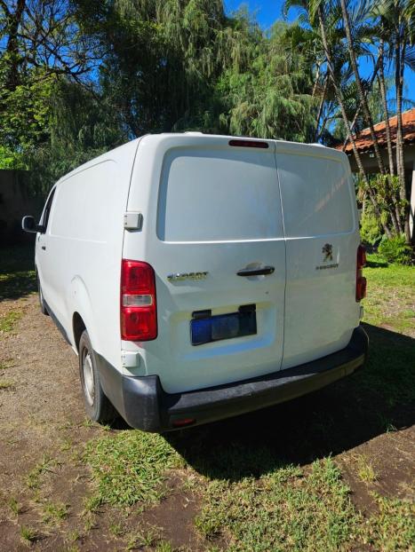 PEUGEOT Expert 1.6 3P BLUEHDI BUSINESS PACK TURBO DIESEL, Foto 5