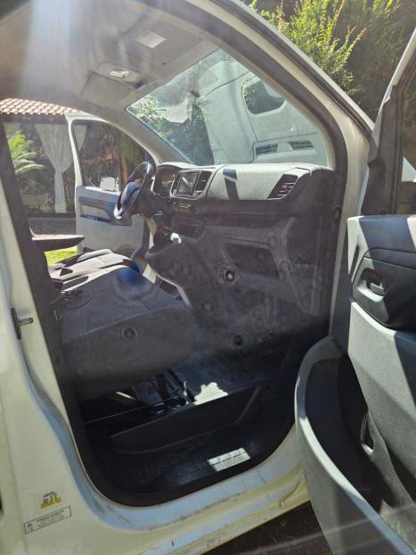 PEUGEOT Expert 1.6 3P BLUEHDI BUSINESS PACK TURBO DIESEL, Foto 6