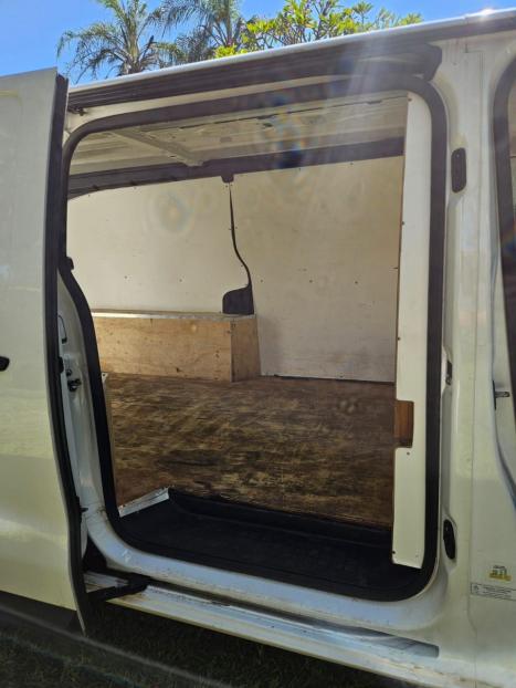 PEUGEOT Expert 1.6 3P BLUEHDI BUSINESS PACK TURBO DIESEL, Foto 7