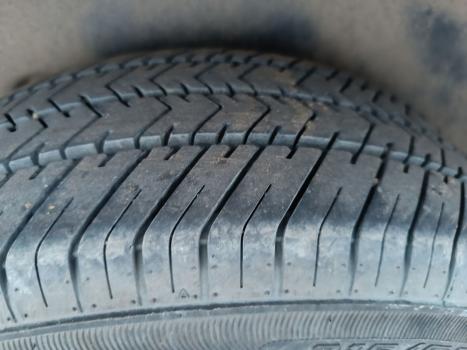 PEUGEOT Expert 1.6 3P BLUEHDI BUSINESS PACK TURBO DIESEL, Foto 9