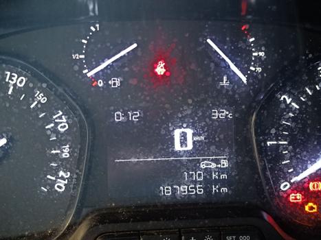 PEUGEOT Expert 1.6 3P BLUEHDI BUSINESS PACK TURBO DIESEL, Foto 10