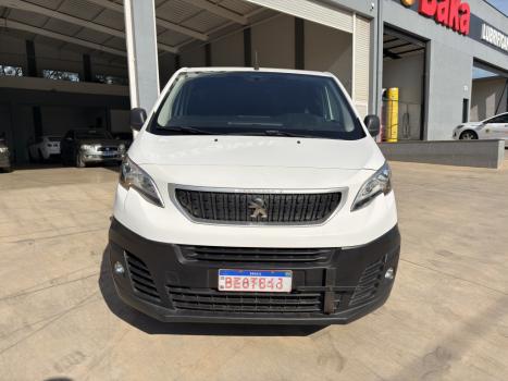 PEUGEOT Expert 1.6 3P BLUEHDI BUSINESS PACK TURBO DIESEL, Foto 2