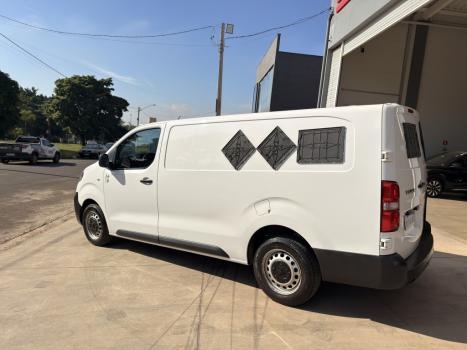 PEUGEOT Expert 1.6 3P BLUEHDI BUSINESS PACK TURBO DIESEL, Foto 4