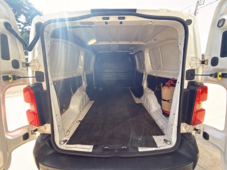 PEUGEOT Expert 1.6 3P BLUEHDI BUSINESS PACK TURBO DIESEL, Foto 6
