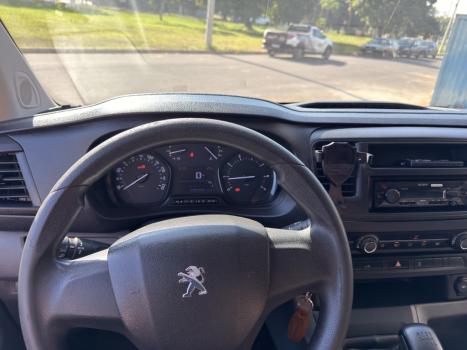 PEUGEOT Expert 1.6 3P BLUEHDI BUSINESS PACK TURBO DIESEL, Foto 10