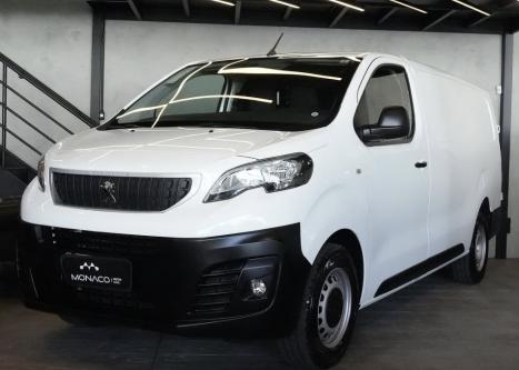 PEUGEOT Expert 1.6 3P BLUEHDI BUSINESS PACK TURBO DIESEL, Foto 2