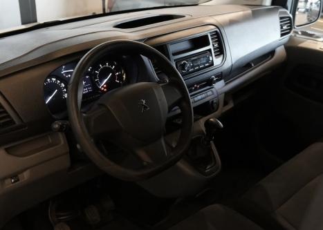 PEUGEOT Expert 1.6 3P BLUEHDI BUSINESS PACK TURBO DIESEL, Foto 4
