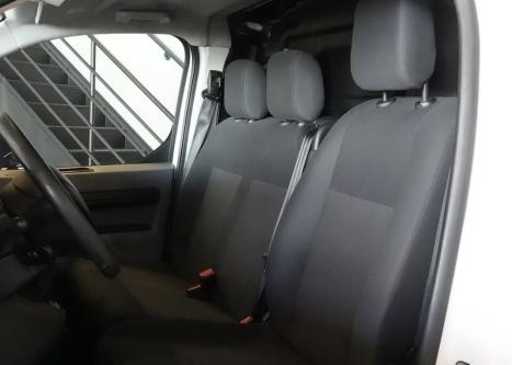 PEUGEOT Expert 1.6 3P BLUEHDI BUSINESS PACK TURBO DIESEL, Foto 5