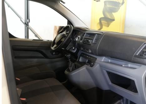 PEUGEOT Expert 1.6 3P BLUEHDI BUSINESS PACK TURBO DIESEL, Foto 6