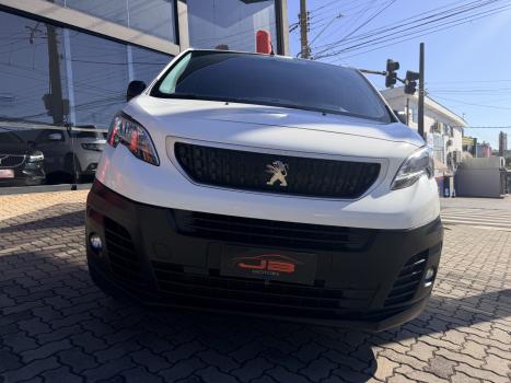 PEUGEOT Expert 1.6 3P BLUEHDI BUSINESS TURBO DIESEL, Foto 1
