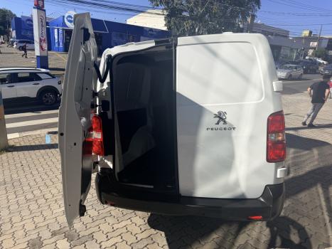 PEUGEOT Expert 1.6 3P BLUEHDI BUSINESS TURBO DIESEL, Foto 8