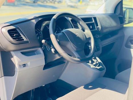 PEUGEOT Expert , Foto 7