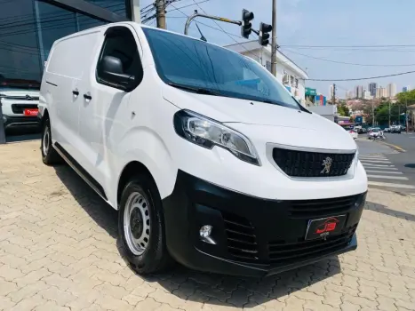 PEUGEOT Expert , Foto 3