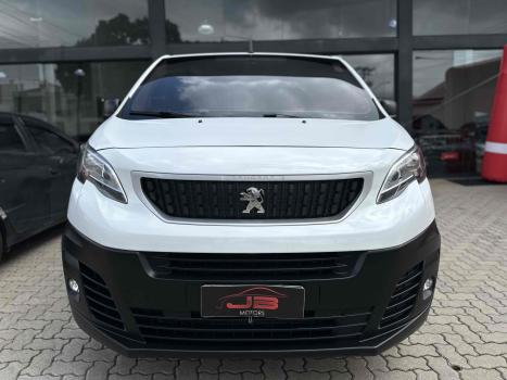 PEUGEOT Expert , Foto 1