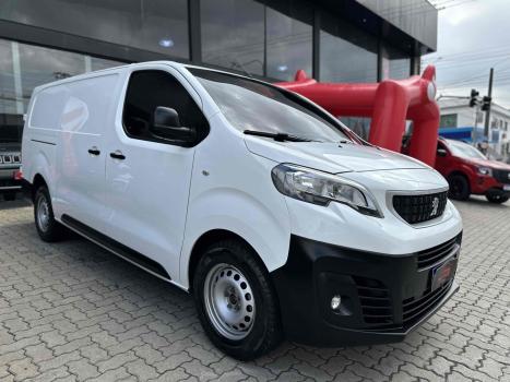 PEUGEOT Expert , Foto 2