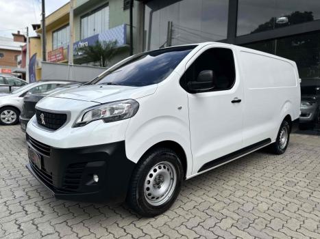 PEUGEOT Expert , Foto 3