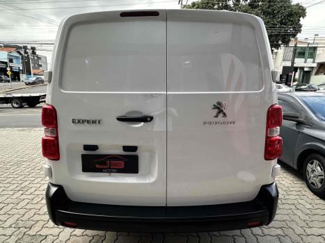 PEUGEOT Expert , Foto 5