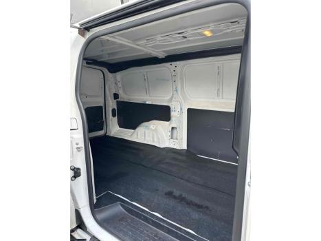 PEUGEOT Expert , Foto 7