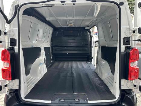 PEUGEOT Expert , Foto 9