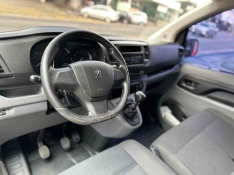 PEUGEOT Expert , Foto 11