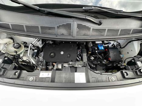 PEUGEOT Expert , Foto 12