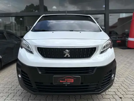 PEUGEOT Expert , Foto 1