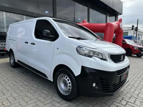 PEUGEOT Expert , Foto 2