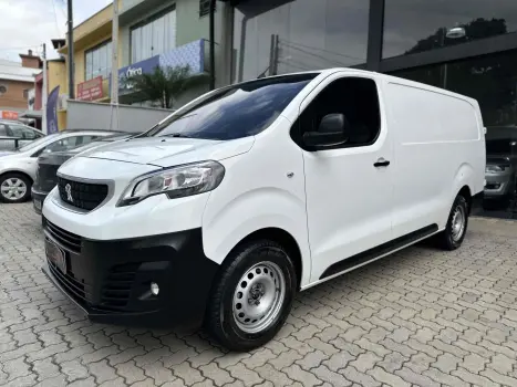 PEUGEOT Expert , Foto 3