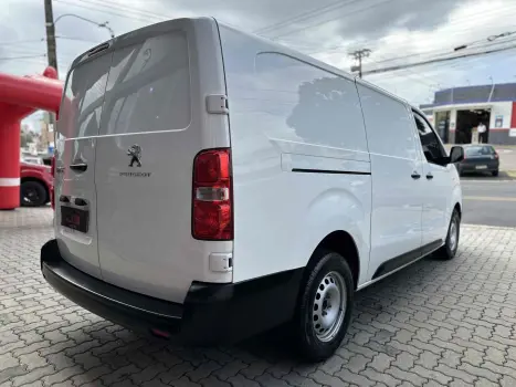 PEUGEOT Expert , Foto 6