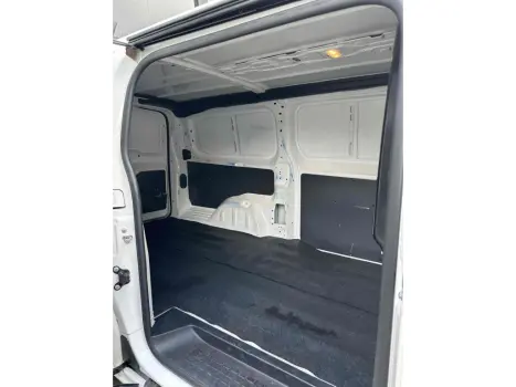 PEUGEOT Expert , Foto 7