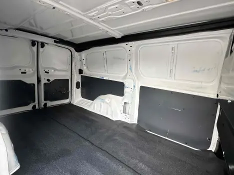 PEUGEOT Expert , Foto 8