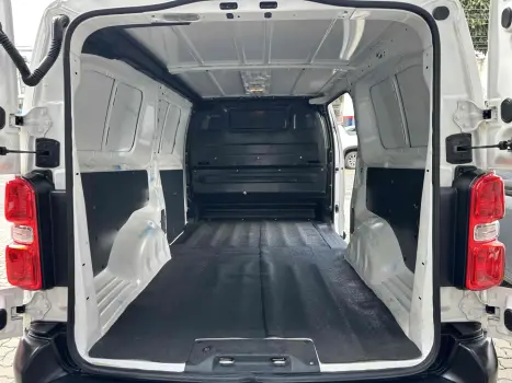 PEUGEOT Expert , Foto 9