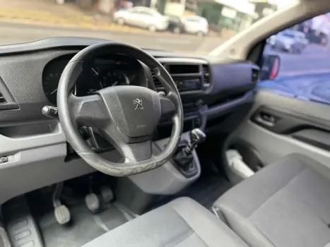 PEUGEOT Expert , Foto 11