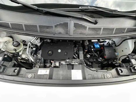 PEUGEOT Expert , Foto 12