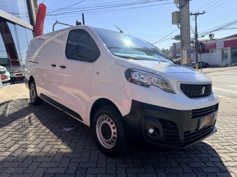 PEUGEOT Expert , Foto 2