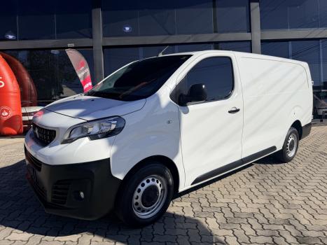 PEUGEOT Expert , Foto 3