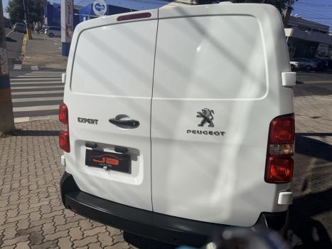 PEUGEOT Expert , Foto 6