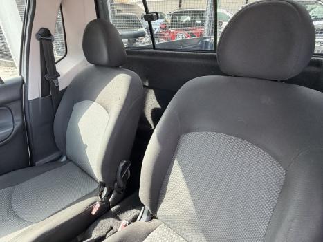 PEUGEOT Hoggar 1.4 X-LINE FLEX, Foto 10