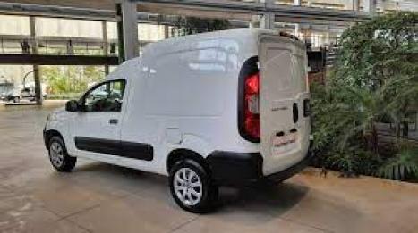 PEUGEOT Partner 1.6 16V 3P FURGO, Foto 2