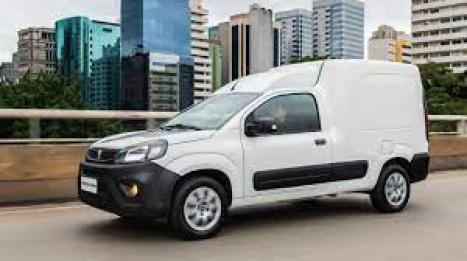 PEUGEOT Partner 1.6 16V 3P FURGO, Foto 3