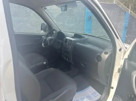 PEUGEOT Partner 1.6 16V FURGÃO, Foto 7 PEUGEOT Partner 1.6 16V FURGÃO, Foto 7