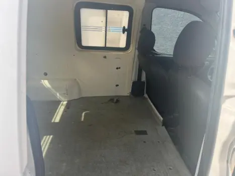 PEUGEOT Partner 1.6 16V FURGÃO, Foto 9 PEUGEOT Partner 1.6 16V FURGÃO, Foto 9