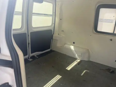 PEUGEOT Partner 1.6 16V FURGÃO, Foto 10 PEUGEOT Partner 1.6 16V FURGÃO, Foto 10