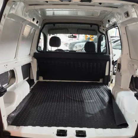 PEUGEOT Partner 1.6 16V 3P FURG�O 800 KG, Foto 6