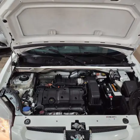 PEUGEOT Partner 1.6 16V 3P FURG�O 800 KG, Foto 10