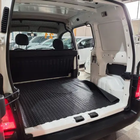 PEUGEOT Partner 1.6 16V 3P FURG�O 800 KG, Foto 11