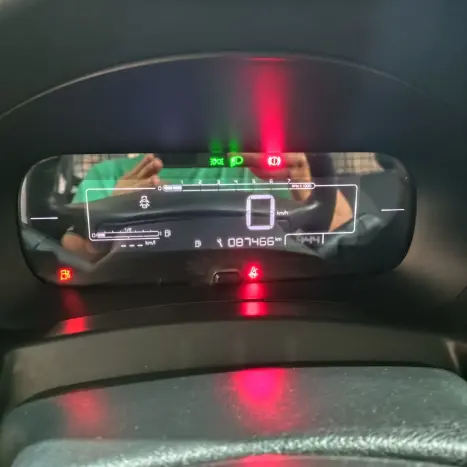 PEUGEOT Partner 1.6 16V 3P FURG�O 800 KG, Foto 12